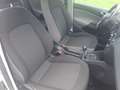 SEAT Ibiza 1.2 TSI Style 1. Hand KLIMA SHZ  ALU EURO6 Weiß - thumbnail 16