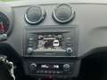 SEAT Ibiza 1.2 TSI Style 1. Hand KLIMA SHZ  ALU EURO6 Weiß - thumbnail 12