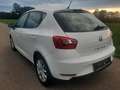 SEAT Ibiza 1.2 TSI Style 1. Hand KLIMA SHZ  ALU EURO6 Weiß - thumbnail 6