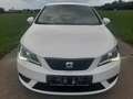SEAT Ibiza 1.2 TSI Style 1. Hand KLIMA SHZ  ALU EURO6 Weiß - thumbnail 7