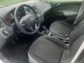 SEAT Ibiza 1.2 TSI Style 1. Hand KLIMA SHZ  ALU EURO6 Weiß - thumbnail 9