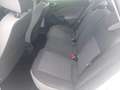 SEAT Ibiza 1.2 TSI Style 1. Hand KLIMA SHZ  ALU EURO6 Weiß - thumbnail 17