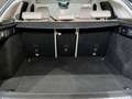 Land Rover Range Rover Velar 3.0D S 4WD Aut. 300 Schwarz - thumbnail 22