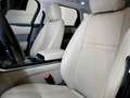 Land Rover Range Rover Velar 3.0D S 4WD Aut. 300 Schwarz - thumbnail 16