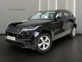 Land Rover Range Rover Velar 3.0D S 4WD Aut. 300 Schwarz - thumbnail 1