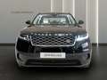 Land Rover Range Rover Velar 3.0D S 4WD Aut. 300 Schwarz - thumbnail 2