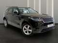 Land Rover Range Rover Velar 3.0D S 4WD Aut. 300 Noir - thumbnail 3