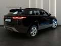 Land Rover Range Rover Velar 3.0D S 4WD Aut. 300 Schwarz - thumbnail 5