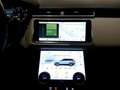 Land Rover Range Rover Velar 3.0D S 4WD Aut. 300 Schwarz - thumbnail 11