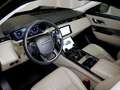 Land Rover Range Rover Velar 3.0D S 4WD Aut. 300 Schwarz - thumbnail 9