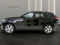 Land Rover Range Rover Velar 3.0D S 4WD Aut. 300 Schwarz - thumbnail 8