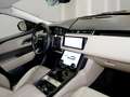 Land Rover Range Rover Velar 3.0D S 4WD Aut. 300 Schwarz - thumbnail 15