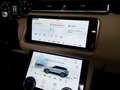 Land Rover Range Rover Velar 3.0D S 4WD Aut. 300 Schwarz - thumbnail 14