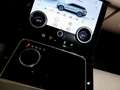 Land Rover Range Rover Velar 3.0D S 4WD Aut. 300 Schwarz - thumbnail 17
