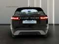 Land Rover Range Rover Velar 3.0D S 4WD Aut. 300 Schwarz - thumbnail 6
