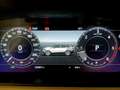 Land Rover Range Rover Velar 3.0D S 4WD Aut. 300 Schwarz - thumbnail 13