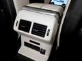 Land Rover Range Rover Velar 3.0D S 4WD Aut. 300 Schwarz - thumbnail 19