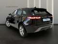Land Rover Range Rover Velar 3.0D S 4WD Aut. 300 Schwarz - thumbnail 7