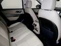 Land Rover Range Rover Velar 3.0D S 4WD Aut. 300 Noir - thumbnail 18