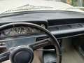 BMW 2002 2002, 06/1971, 39000 km, Rarität, Topzustand Weiß - thumbnail 11