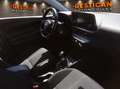Hyundai i20 1.0 TGDI Tecno 100 Blanco - thumbnail 9