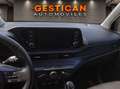 Hyundai i20 1.0 TGDI Tecno 100 Blanco - thumbnail 10