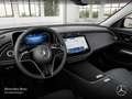 Mercedes-Benz E 300 de T 4M Hybrid Avantgarde Fahrass 360° AHK Schwarz - thumbnail 10