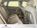Audi A3 Sportback 30 TFSI advanced S-tronic Navi LED PDC V Blau - thumbnail 10
