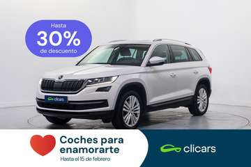 2.0TDI AB tech Style 4x4 DSG 140kW