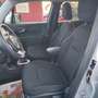 Jeep Renegade 1.6 Mjt 120 CV Limited Gris - thumbnail 9