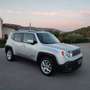 Jeep Renegade 1.6 Mjt 120 CV Limited Gris - thumbnail 12