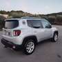 Jeep Renegade 1.6 Mjt 120 CV Limited Gris - thumbnail 7