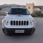 Jeep Renegade 1.6 Mjt 120 CV Limited Gris - thumbnail 1