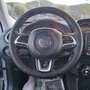 Jeep Renegade 1.6 Mjt 120 CV Limited Gris - thumbnail 13