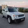 Jeep Renegade 1.6 Mjt 120 CV Limited Gris - thumbnail 4