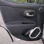 Jeep Renegade 1.6 Mjt 120 CV Limited Gris - thumbnail 11