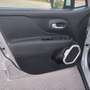 Jeep Renegade 1.6 Mjt 120 CV Limited Gris - thumbnail 15