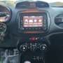 Jeep Renegade 1.6 Mjt 120 CV Limited Gris - thumbnail 8