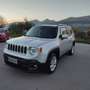 Jeep Renegade 1.6 Mjt 120 CV Limited Gris - thumbnail 5