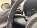 Toyota Yaris 1.5 Hybrid 5 porte Active Argento - thumbnail 11
