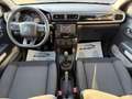 Citroen C3 1.2 puretech You! 83CV*2023*KM 14.100 PARI AL NUVO Nero - thumbnail 9