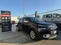 Citroen C3 1.2 puretech You! 83CV*2023*KM 14.100 PARI AL NUVO Nero - thumbnail 3