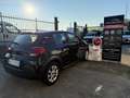 Citroen C3 1.2 puretech You! 83CV*2023*KM 14.100 PARI AL NUVO Nero - thumbnail 6