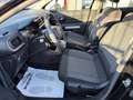 Citroen C3 1.2 puretech You! 83CV*2023*KM 14.100 PARI AL NUVO Nero - thumbnail 7