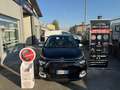 Citroen C3 1.2 puretech You! 83CV*2023*KM 14.100 PARI AL NUVO Nero - thumbnail 2