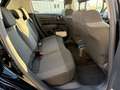 Citroen C3 1.2 puretech You! 83CV*2023*KM 14.100 PARI AL NUVO Nero - thumbnail 12