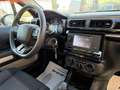 Citroen C3 1.2 puretech You! 83CV*2023*KM 14.100 PARI AL NUVO Nero - thumbnail 14