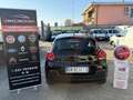 Citroen C3 1.2 puretech You! 83CV*2023*KM 14.100 PARI AL NUVO Nero - thumbnail 5