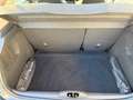 Citroen C3 1.2 puretech You! 83CV*2023*KM 14.100 PARI AL NUVO Nero - thumbnail 11