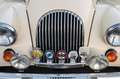 Morgan 4/4 Four Seater - RHD - Speiche - H-Kennzeichen - thumbnail 15